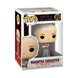 Фігурка Funko POP! серії Дім Дракона S4 - Рейніра Тарґарієн 83465 фото 2