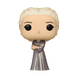 Фігурка Funko POP! серії Дім Дракона S4 - Рейніра Тарґарієн 83465 фото 1