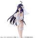 Оригінальна фігурка OVERLORD Glitter and Glamours - Albedo - Wedding Ver. (Оверлорд) 27 см BP29874P фото 2