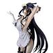 Overload 1/7 Scale Figure Albedo elCOCO GM3567 фото 6