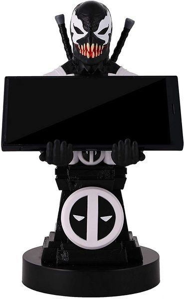 Тримач MARVEL Deadpool: Venompool CGCAMR300230 фото