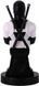 Тримач MARVEL Deadpool: Venompool CGCAMR300230 фото 4