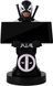 Тримач MARVEL Deadpool: Venompool CGCAMR300230 фото 7