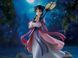 Оригинальная аниме фигурка The Apothecary Diaries Maomao Figure - Moon Fairy GM81251 фото 4
