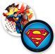 Подарунковий набір DC - Superman 2 ABYPCK074 фото 5