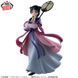 Оригинальная аниме фигурка The Apothecary Diaries Maomao Figure - Moon Fairy GM81251 фото 1