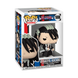Фигурка FUNKO POP! БЛИЧ Bleach - БЬЯКУЯ КУЧИКИ 75507 фото 2