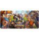 Килимок для миші HEARTHSTONE United in Stormwind, (Хартстоун) XL FBLMPHSUNSTWD21XL фото 2