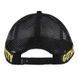 Бейсболка CERDA CAP PREMIUM BATMAN CERDA-2200005347 фото 2