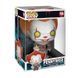 Фігурка FUNKO POP серії "ВОНО 2" - Пеннівайз з корабликом 40593 фото 2