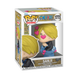Фигурка FUNKO POP! cерії "One Piece" - Влюбленный САНДЖИ 80367 фото 2