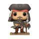 Коллекционная фиурка FUNKO POP! Пираты Карибского Моря - ДЖЕК Воробей 81940 фото 1