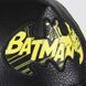 Бейсболка CERDA CAP PREMIUM BATMAN CERDA-2200005347 фото 3