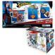 Подарунковий набір DC - Superman 2 ABYPCK074 фото 6