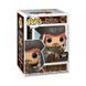 Коллекционная фиурка FUNKO POP! Пираты Карибского Моря - ДЖЕК Воробей 81940 фото 2