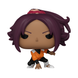 Коллекционная фигурка FUNKO POP! cерии "Блич" - ЙОРУИЧИ 75512 фото 1