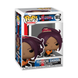 Коллекционная фигурка FUNKO POP! cерии "Блич" - ЙОРУИЧИ 75512 фото 2