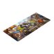 Килимок для миші HEARTHSTONE United in Stormwind, (Хартстоун) XL FBLMPHSUNSTWD21XL фото 3