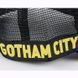 Бейсболка CERDA CAP PREMIUM BATMAN CERDA-2200005347 фото 4
