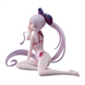 Overload Desktop Cute Figure Shalltear - Swimsuit Ver. GM3577 фото 3