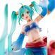 Vocaloid - Miku Hatsune, Princess Arabian GPM_VOC01_ARAB фото 6