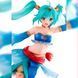 Vocaloid - Miku Hatsune, Princess Arabian GPM_VOC01_ARAB фото 4