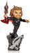 Фигурка MARVEL Thor Avangers: Endgame MARCAS26920-MC фото 1