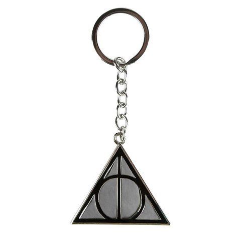 Брелок CERDA PREMIUM HARRY POTTER CERDA-2600000247 фото