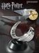 Статуетка реплика HARRY POTTER Golden Snitch Гаррі Поттер 18 см NN7144 фото 2