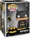 Фігурка FUNKO POP! cерії "DC"- Batman 42122 фото 3