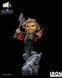 Фигурка MARVEL Thor Avangers: Endgame MARCAS26920-MC фото 3