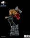 Фигурка MARVEL Thor Avangers: Endgame MARCAS26920-MC фото 2