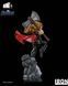 Фигурка MARVEL Thor Avangers: Endgame MARCAS26920-MC фото 4