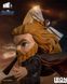 Фигурка MARVEL Thor Avangers: Endgame MARCAS26920-MC фото 5
