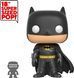 Фігурка FUNKO POP! cерії "DC"- Batman 42122 фото 1