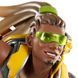 Статуетка OVERWATCH Lucio Premium statue Blizzard Collectibles 25 см B63546 фото 2