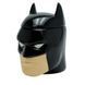 Чашка DC 3D - Batman Head ABYMUG363 фото 1