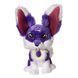 Мягкая игрушка WARCRAFT Shadow B62506 фото 1