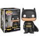 Фігурка FUNKO POP! cерії "DC"- Batman 42122 фото 2