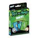 Гральні карти WINNING MOVES Rick and Morty! WHOT! Board Game WM02941-ML1-12 фото 1