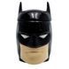 Чашка DC 3D - Batman Head ABYMUG363 фото 3