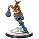 Статуетка OVERWATCH Lucio Premium statue Blizzard Collectibles 25 см B63546 фото 1
