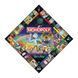 Настільна гра WINNING MOVES Rick and Morty Monopoly 2701 фото 2