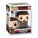 Фигурка FUNKO POP! серии "The Boys" - ФРЕНЧИ 75643 фото 2