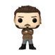 Фигурка FUNKO POP! серии "The Boys" - ФРЕНЧИ 75643 фото 1