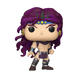 Фігурка Funko POP! серії "Jojo`s Bizerre Advantures" - Карс 90625F фото 1
