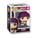 Фігурка Funko POP! серії "Jojo`s Bizerre Advantures" - Карс 90625F фото 2