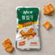 Снек Тофу Jinzai со вкусом маринованного перца, 20 г 7-1666 фото 1