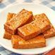 Снек Тофу Jinzai со вкусом маринованного перца, 20 г 7-1666 фото 2