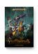 Книга Warhammer AOS &ndash; Упироборець 978-617-7885-52-7 фото 1